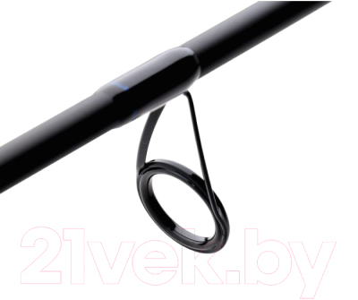 Удилище Flagman Fishing Tornado-Z 2.13м 7-21г / FTZ70