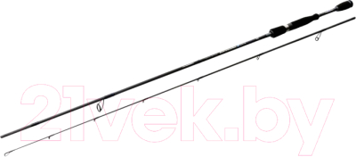 Удилище Flagman Fishing Tornado-Z 2.13м 5-17.5г / FZT702L