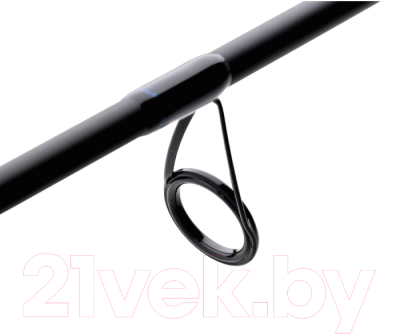 Удилище Flagman Fishing Tornado-Z 2.13м 5-17.5г / FZT702L