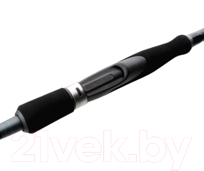 Удилище Flagman Fishing Tornado-Z 2.13м 5-17.5г / FZT702L