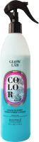 Спрей для волос Bouticle Color Leave-In-Spray Conditioner Двухфазный (500мл) - 