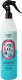 Спрей для волос Bouticle Color Leave-In-Spray Conditioner Двухфазный (500мл) - 