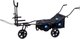 Транспортная система для платформы рыболовной Flagman Fishing Armadale Match Fishing Barrow / DKR108 - 