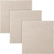 Набор салфеток хозяйственных Smart Solutions Cozy Clean SS0000117 (3шт, бежевый) - 