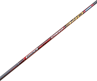 Ручка для подсачека Flagman Fishing Force Active Carp 3.4м / FACH340 - 