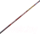 Ручка для подсачека Flagman Fishing Force Active Carp 3.4м / FACH340 - 