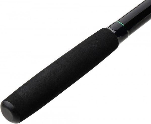 Ручка для подсачека Flagman Fishing Sensor Big Game Carp NGS 1.80м 2секции / FSBGNH182