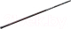 Ручка для подсачека Flagman Fishing Tregaron 4м / TRGH400 - 
