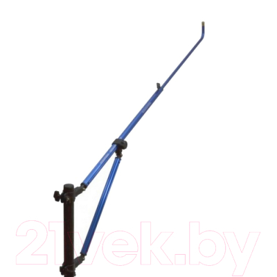 Подставка для удилища Flagman Fishing Armadale Feeder Arm Small / DKR098