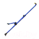 Миниатюра изображения товара Подставка для удилища Flagman Fishing Armadale Feeder Arm Large / DKR099