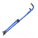 Миниатюра изображения товара Подставка для удилища Flagman Fishing Armadale Feeder Arm Large / DKR099
