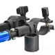 Миниатюра изображения товара Подставка для удилища Flagman Fishing Armadale Feeder Arm Large / DKR099