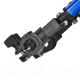 Миниатюра изображения товара Подставка для удилища Flagman Fishing Armadale Feeder Arm Large / DKR099