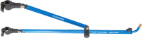 

Подставка для удилища, Armadale Feeder Arm Small / DKR098