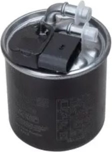 Топливный фильтр Purflux FCS929 - 