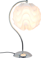 Прикроватная лампа Moderli Flake / V11009-T - 