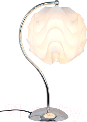 Прикроватная лампа Moderli Flake / V11009-T