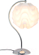 Прикроватная лампа Moderli Flake / V11009-T - 