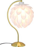 Прикроватная лампа Moderli Flake / V11012-T - 