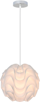Потолочный светильник Moderli Flake / V11011-P  - 
