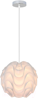 Потолочный светильник Moderli Flake / V11011-P 