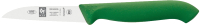Нож Icel 285.HR02.08 (зеленый) - 