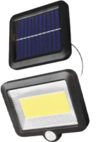 Прожектор Glanzen FAD-0005-6-solar - 