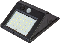 Прожектор Glanzen FAD-0003-4-solar - 