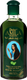 Масло для волос Dabur Amla Оригинал (200мл) -
