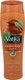 Шампунь для волос Dabur Vatika Мягкое увлажнение (200мл) - 