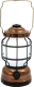 Фонарь Glanzen CFL-0180-2021Н - 