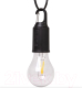 Миниатюра изображения товара Фонарь Glanzen CFL-0003-100