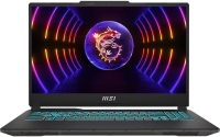 Игровой ноутбук MSI MS-15K1 Cyborg 15 A12VE-1021XBY (9S7-15K111-1021)  - 