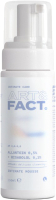 Пенка для интимной гигиены Art&Fact Allantoin 0.5% + Bisabolol 0.1% Деликатная (150мл) - 