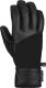 Миниатюра изображения товара Перчатки лыжные Reusch Beatrix R-Tex XT / 6331277-7700 (р-р 6.5, Black)