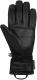 Миниатюра изображения товара Перчатки лыжные Reusch Beatrix R-Tex XT / 6331277-7700 (р-р 6.5, Black)