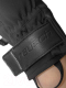 Миниатюра изображения товара Перчатки лыжные Reusch Beatrix R-Tex XT / 6331277-7700 (р-р 6.5, Black)