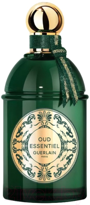 Парфюмерная вода Guerlain Oud Essentiel (125мл)