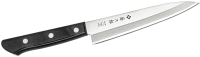 Нож Tojiro Универсальный F-318 - 