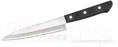 Нож Tojiro Универсальный F-318