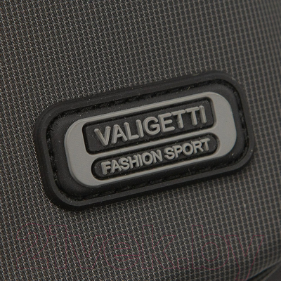 Изображение товара Рюкзак Valigetti 182-1876-94-VG-GRY (серый)