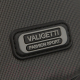 Миниатюра изображения товара Рюкзак Valigetti 182-1876-94-VG-GRY (серый)