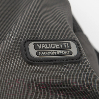 Рюкзак Valigetti 182-1877-73-VG-GRY (серый)