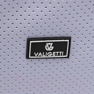 Рюкзак Valigetti 706-X23-0135VG-LLC (сиреневый)