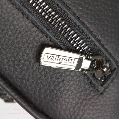 Рюкзак Valigetti 950-H8113OL-VG-BLK (черный)