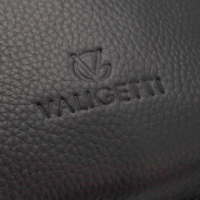 Рюкзак Valigetti 950-H8113OL-VG-BLK (черный)