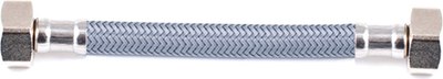 

Гибкая подводка, FliPex MM F1/2"-F1/2" / 48111060