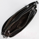 Миниатюра изображения товара Сумка Poshete 923-9321-BLK (черный)