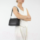 Миниатюра изображения товара Сумка Poshete 923-9321-BLK (черный)