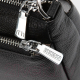 Миниатюра изображения товара Сумка Poshete 923-9321-BLK (черный)